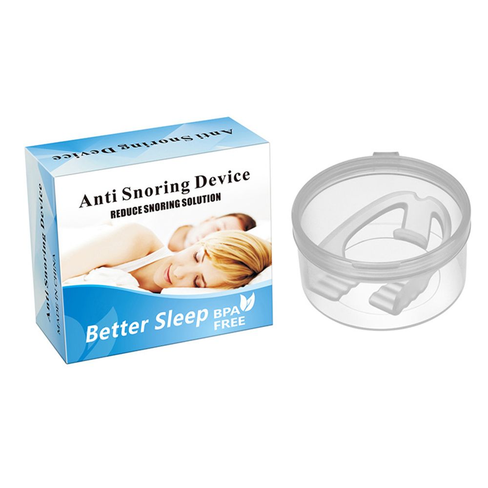 Mouth Guards For Teeth Grinding Dental Night Protector For