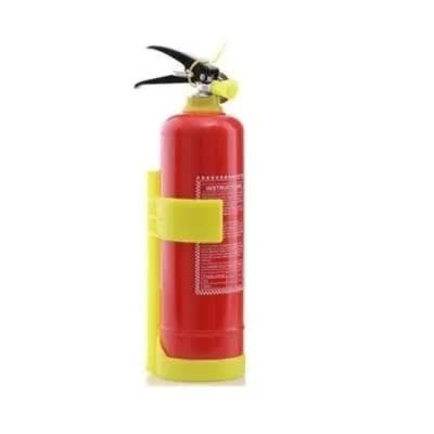 Fire Extinguisher 1kg