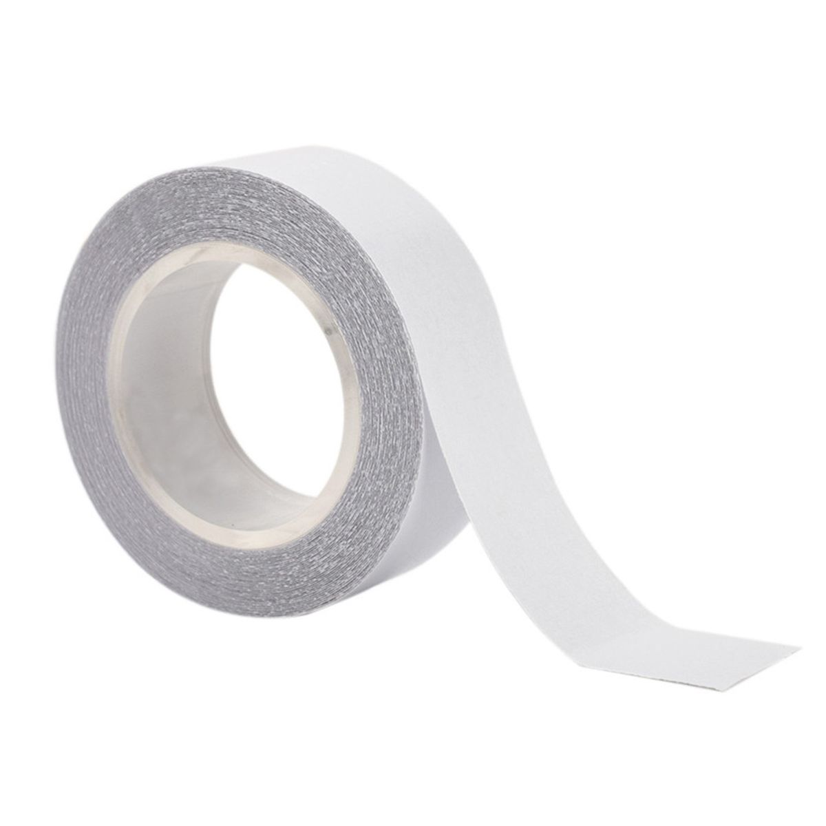 Double Sided Fashion Body Tape Clear Bra Strip Medical