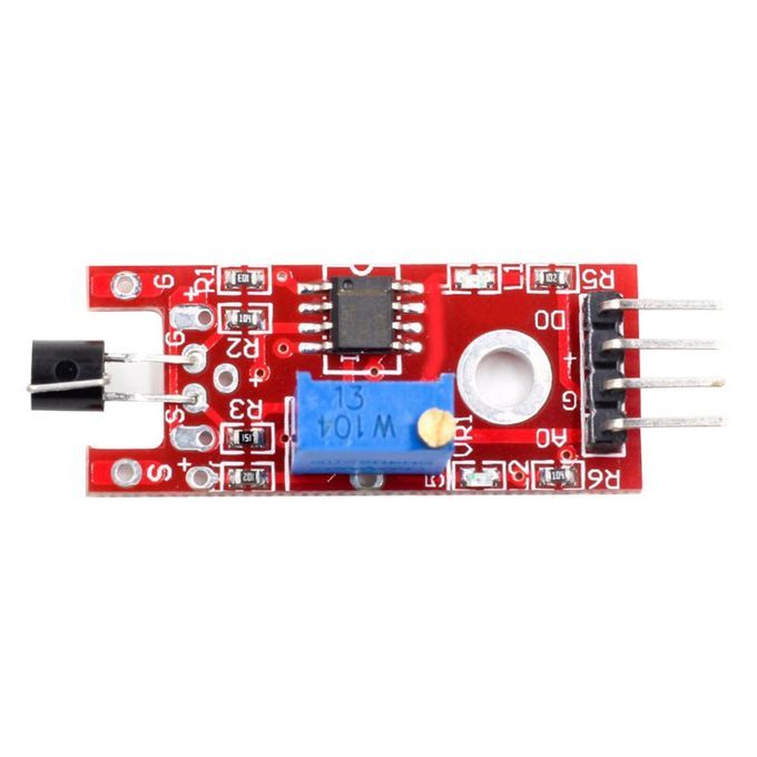 Touch Module For Sunlephant Touch Module Highly Sensitive