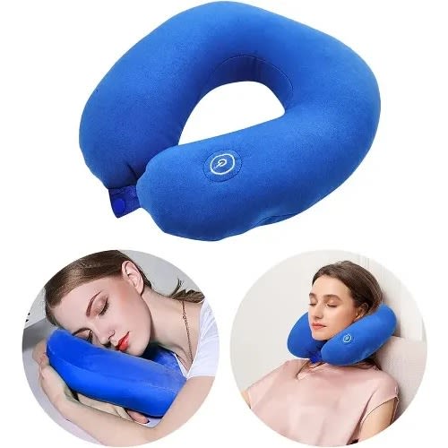 Neck Massage Pillow