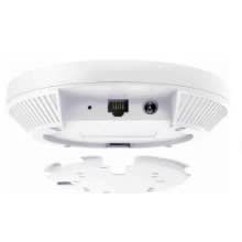 Celling Mount Access Point - Eap 620 Hd - Ax 1800
