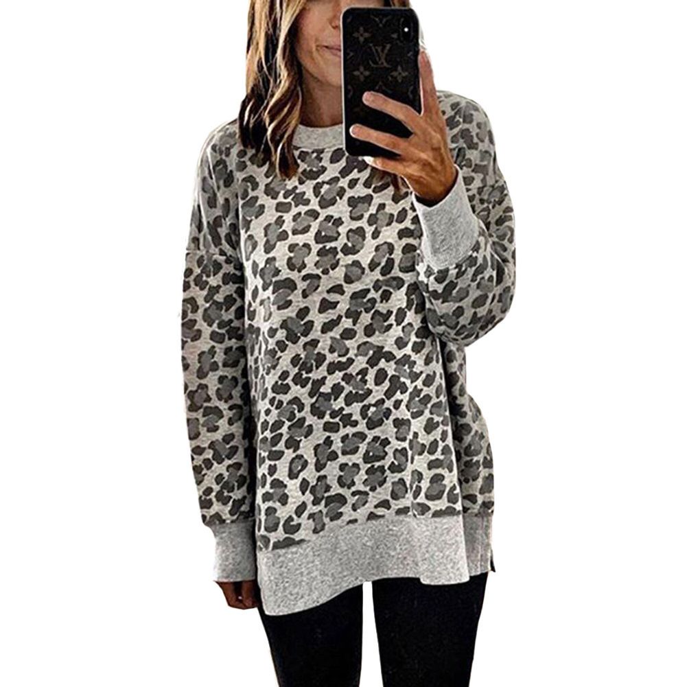 Cross-border European And American Foreign Trade Women #39;s