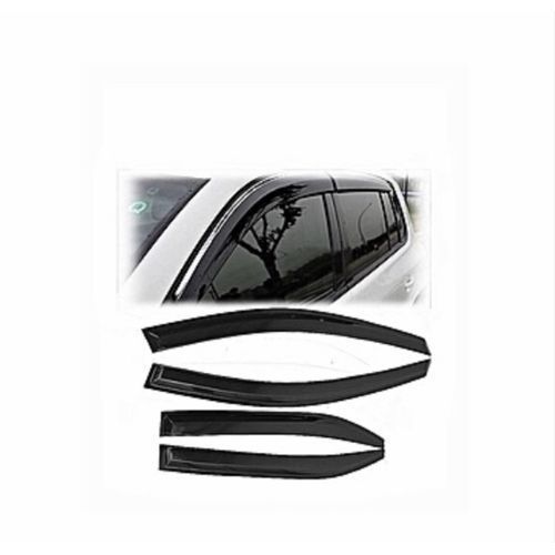 2005-2008 Toyota Sienna Sun/rain Shade Visor