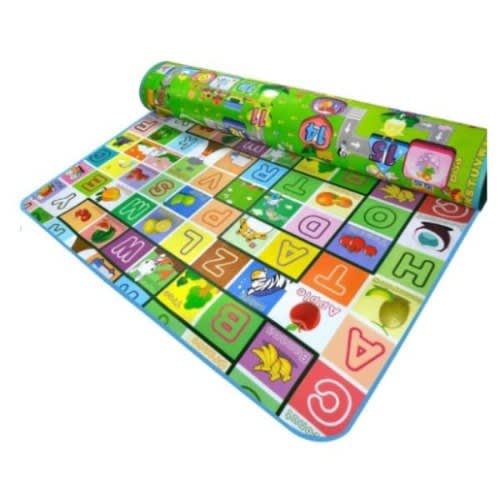 Children Play Mat (medium)