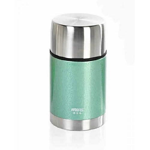 Multipurpose Food Flask - 1000ml