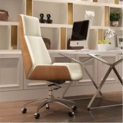 Executive Office Swivel Chair