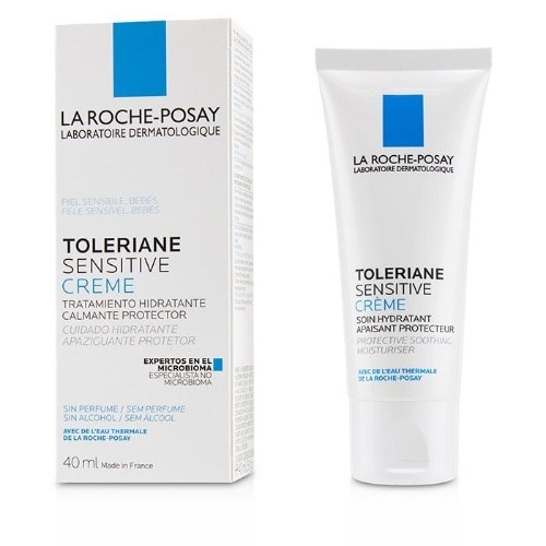 Toleriane Sensitive Cream - 40ml