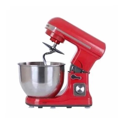 Multi Functional Stand Mixer - 5.2l