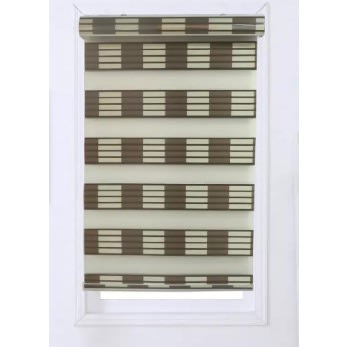 Windows Blinds - 4.5ft By 4.5ft