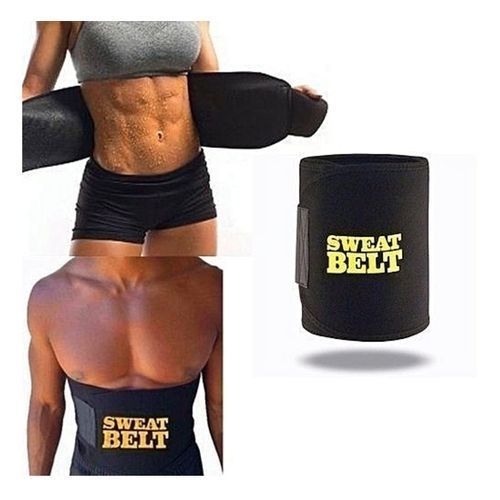Slimming Belt