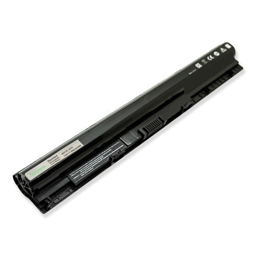 Inspiron  M5y1k  3451 3551 5558 5758 Vostro 3458 3558 Inspiron 14 15 3000 Laptop Battery
