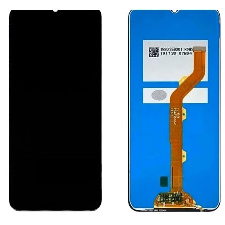 Infinix x657 Replacement screen
