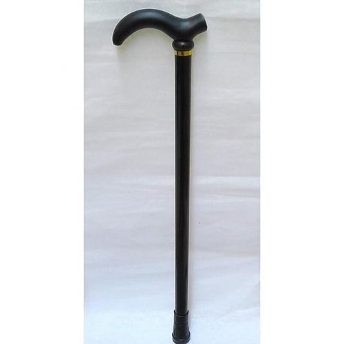 Adjustable Walking Stick For Children( Age 3 To 15)