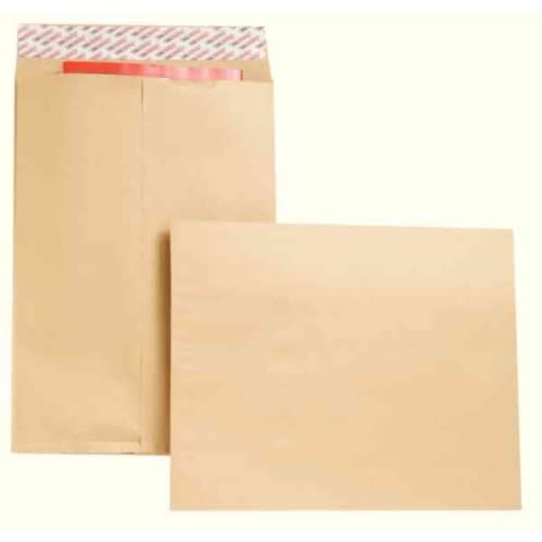 A5 Envelope
