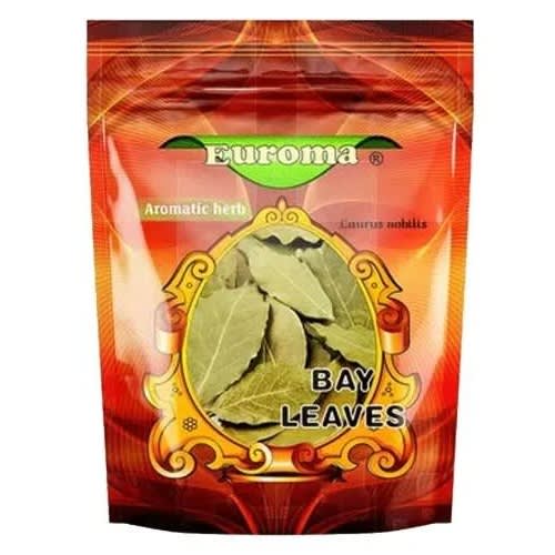 Bay Leaf-5g