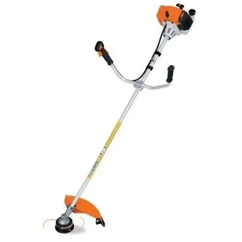 Brush Cutter - Wfbc430