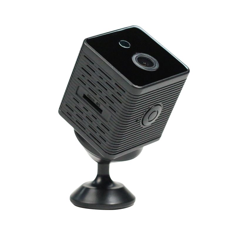 W19 Camera HD 1080P Night Home Wireless Camera Remote