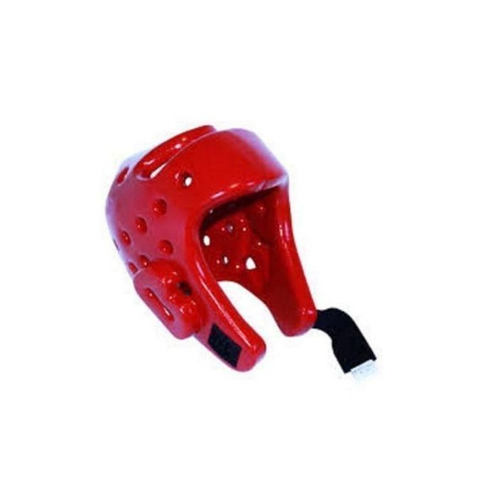 Teakwando Head Guard