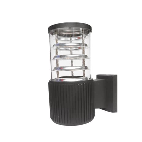 B02 Outdoor Wall Light