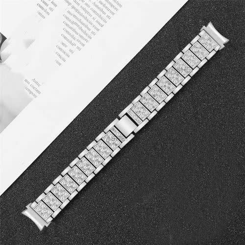 Apple Watch Bands For Series 8 7 6 5 Se - 38/40/41mm