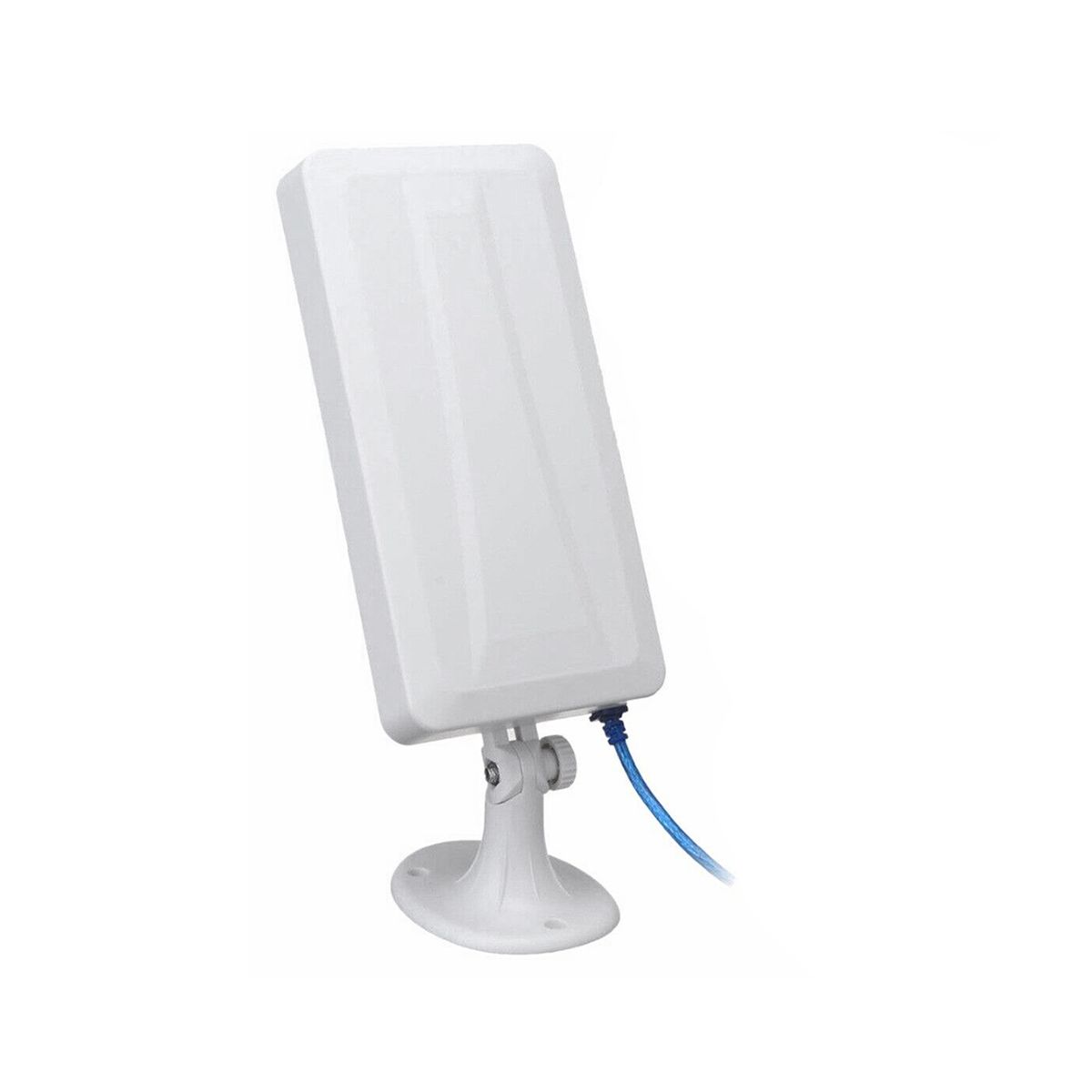 Long Range 150Mbps WiFi Extender Wireless Outdoor Router