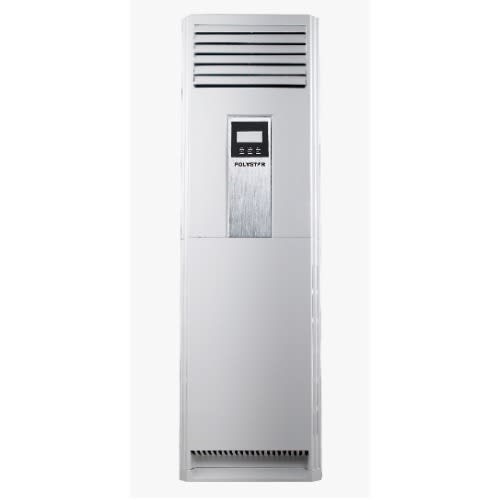 Standing Air Conditioner Pvf-202c - 2 Tons