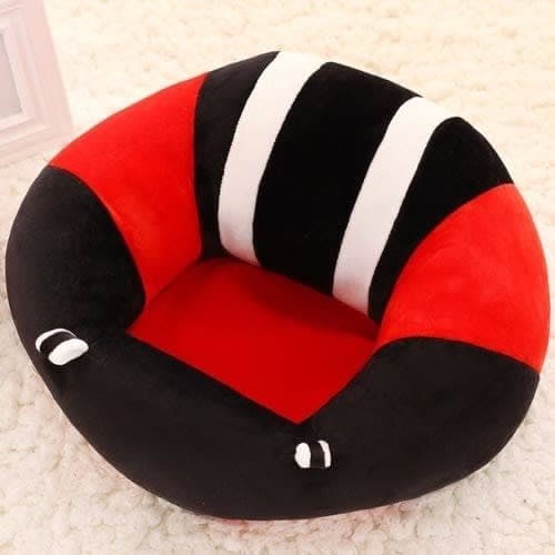 Soft Infant Sitting Chair