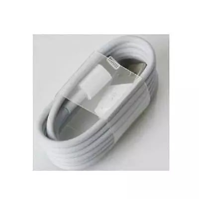 Cable To UCB  For iPhone - White
