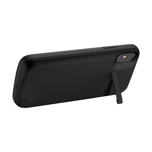 Battery Pouch For iPhone XS Max - JLW - XM2m - 6000mAh