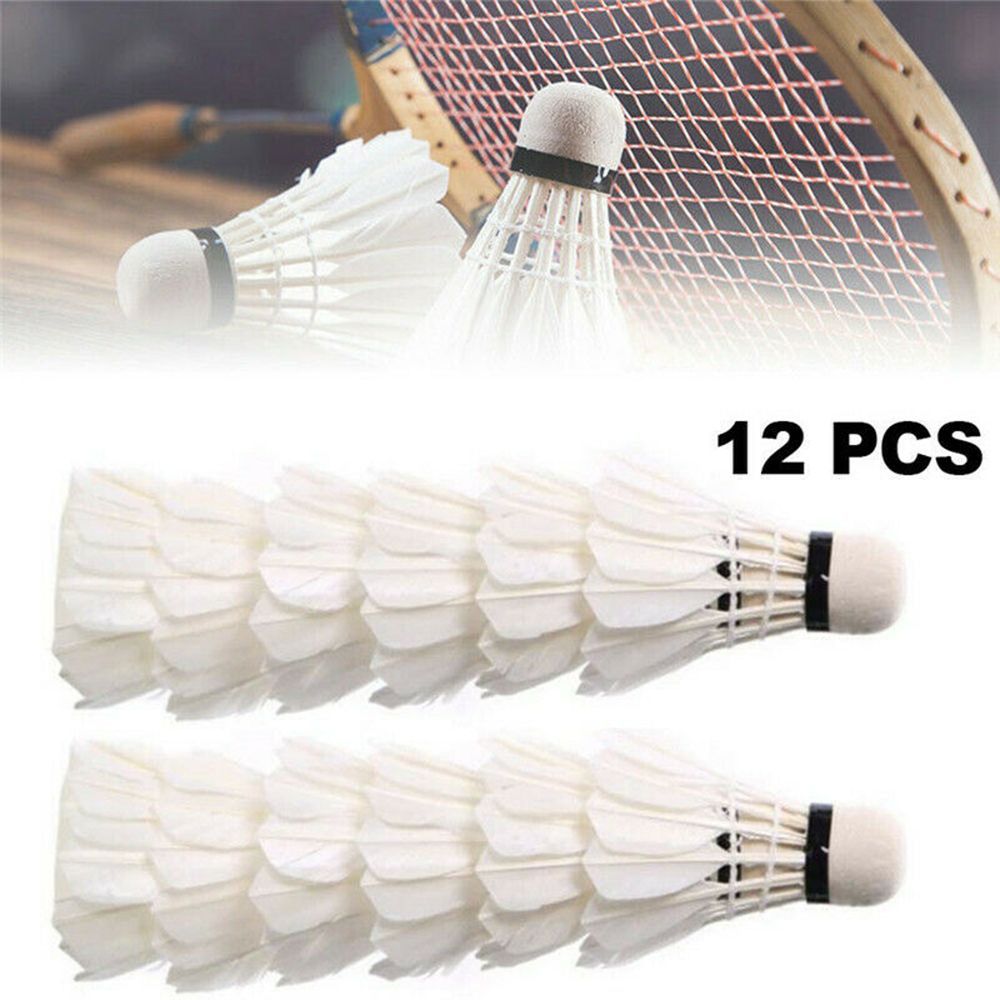 12pcsHigh Quality Ball Sports Tools