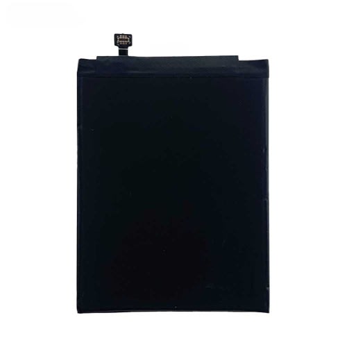 Replacement Battery For Xiaomi Redmi 8 Pro/Note 8 Pro
