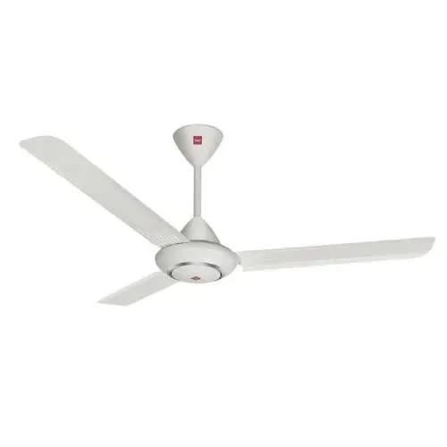Standard Ceiling Fan - X56xg - 70W
