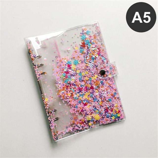 Notebooks0067339