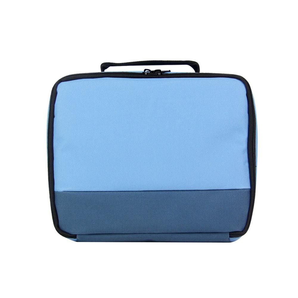 For Selphy CP1200 CP910 HITI Prinhome P310W Photo Printer