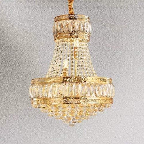 Chandelier Light