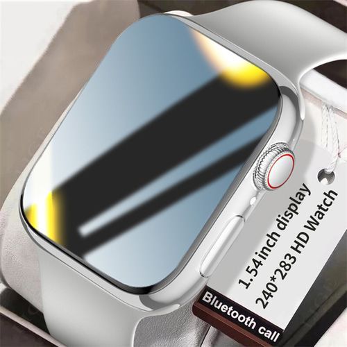 X7 Smart Watch Fashionable Sports Watch For IOS And Android