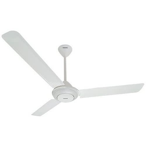65'' Anchor Quiet Operation Ceiling Fan