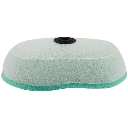 Air Filter Sponge Cleaner For Honda XR250 91-04 XR600 85-90