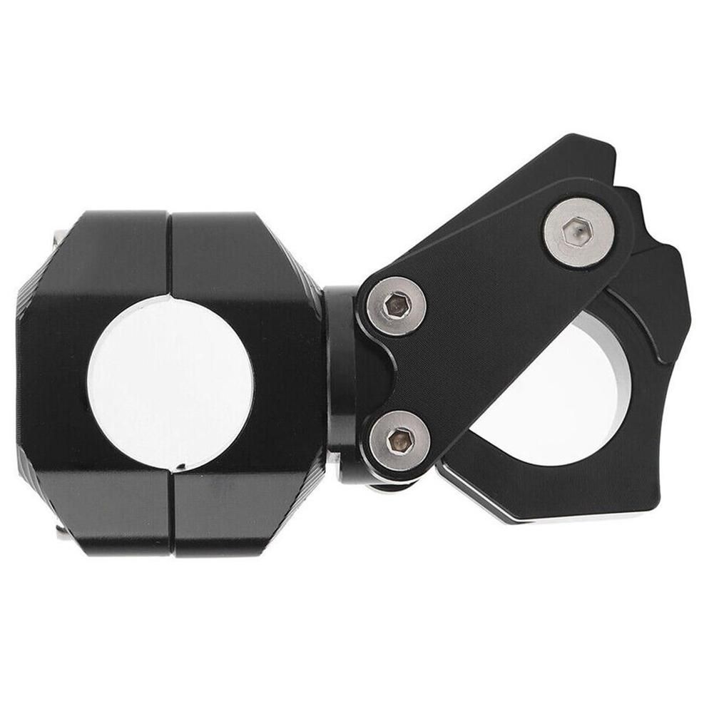 Motorbike Luggage Front Storage Hook Durable Strong