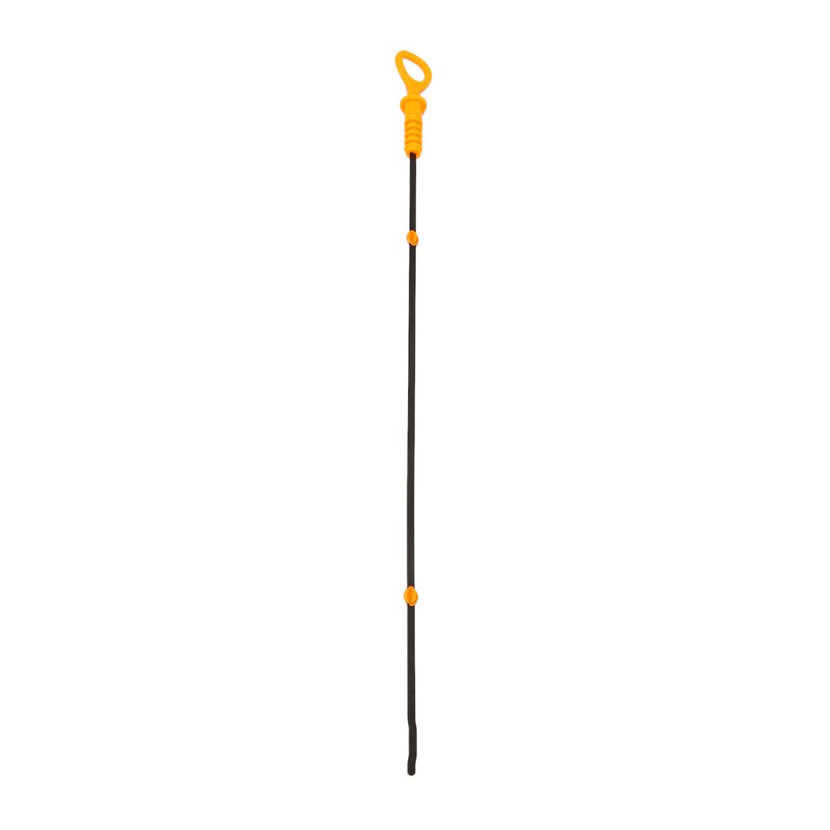 Engine Oil Level Dipstick For Audi A3 8L1 Tt Skoda