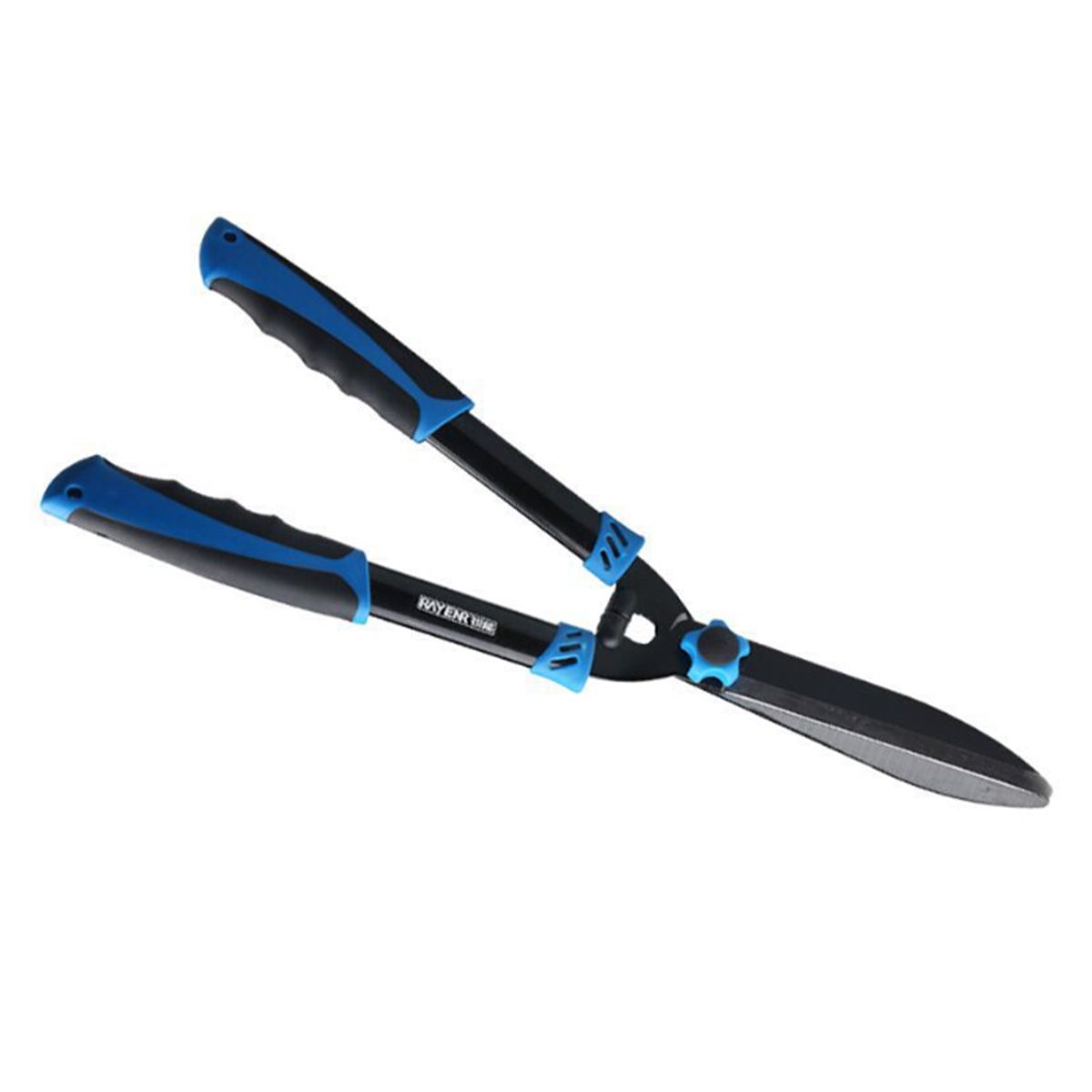 Branches Shears Thickened High Strength SK5 Steel Cut Thick