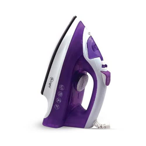 Steam Iron ST515