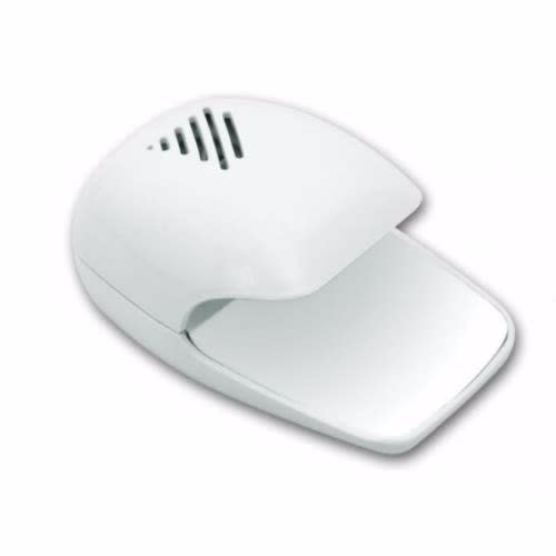 Nail Dryer