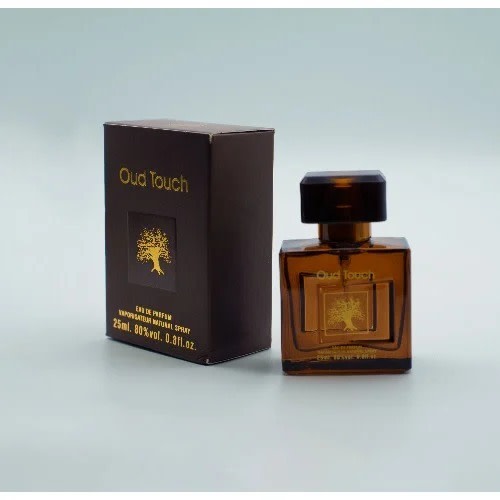 Oud Torch