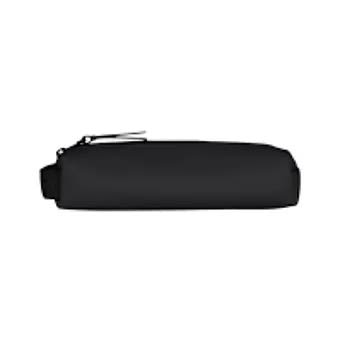 Pencil Case - Black