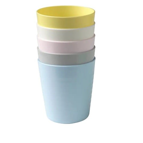 Kalas Cup -6 Piece Set