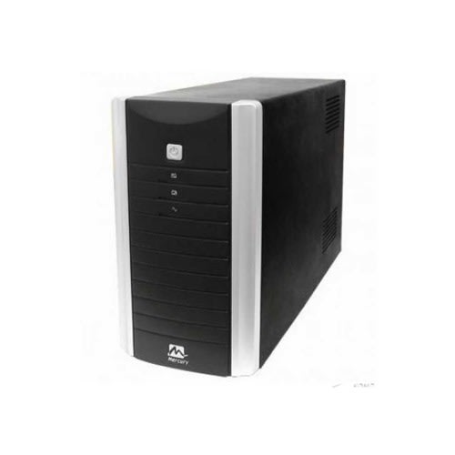 Elite 2000 Pro UPS- 2kva