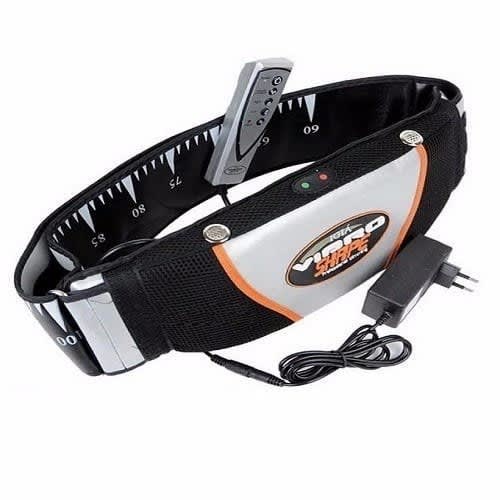 Vibro Shape Professional Slimming - Slimming Belt
