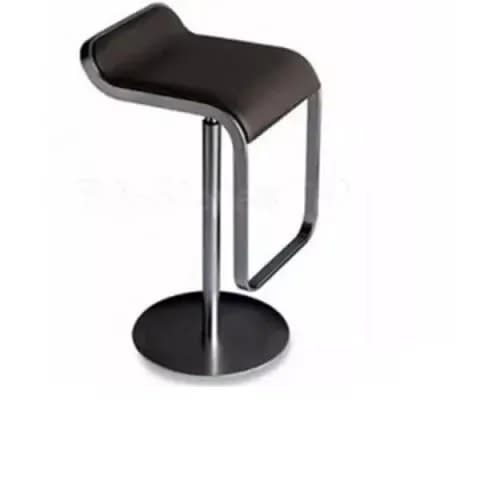 Jackson Bar Stool